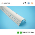 PVC small arc for interior wall